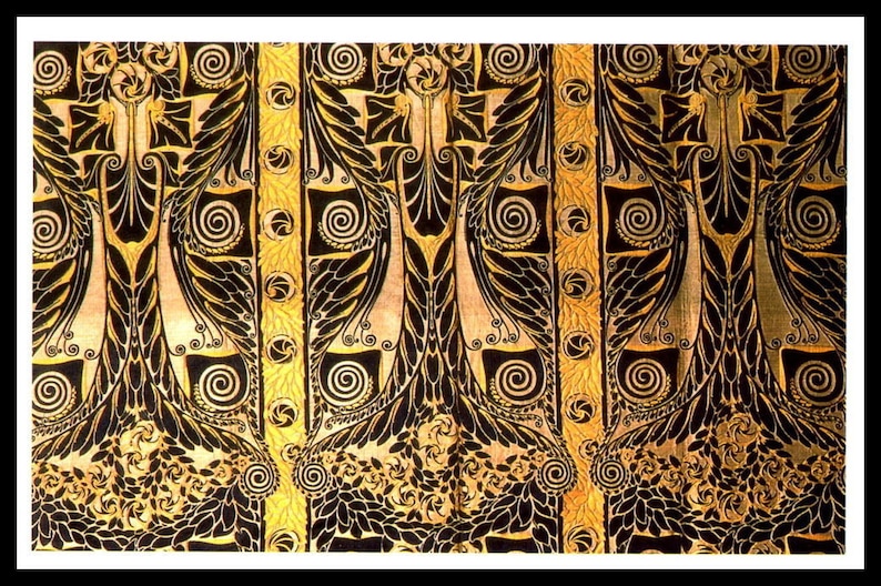 Art Deco Art Deco Print Art Deco Poster Deco Design French Art Deco Retro Vintage Vintage Prints Art Deco Prints French Poster Art Deco Art Deco Print Art Deco Poster Deco Design French Art Deco Retro Vintage Vintage Prints Art Deco Prints French Poster
