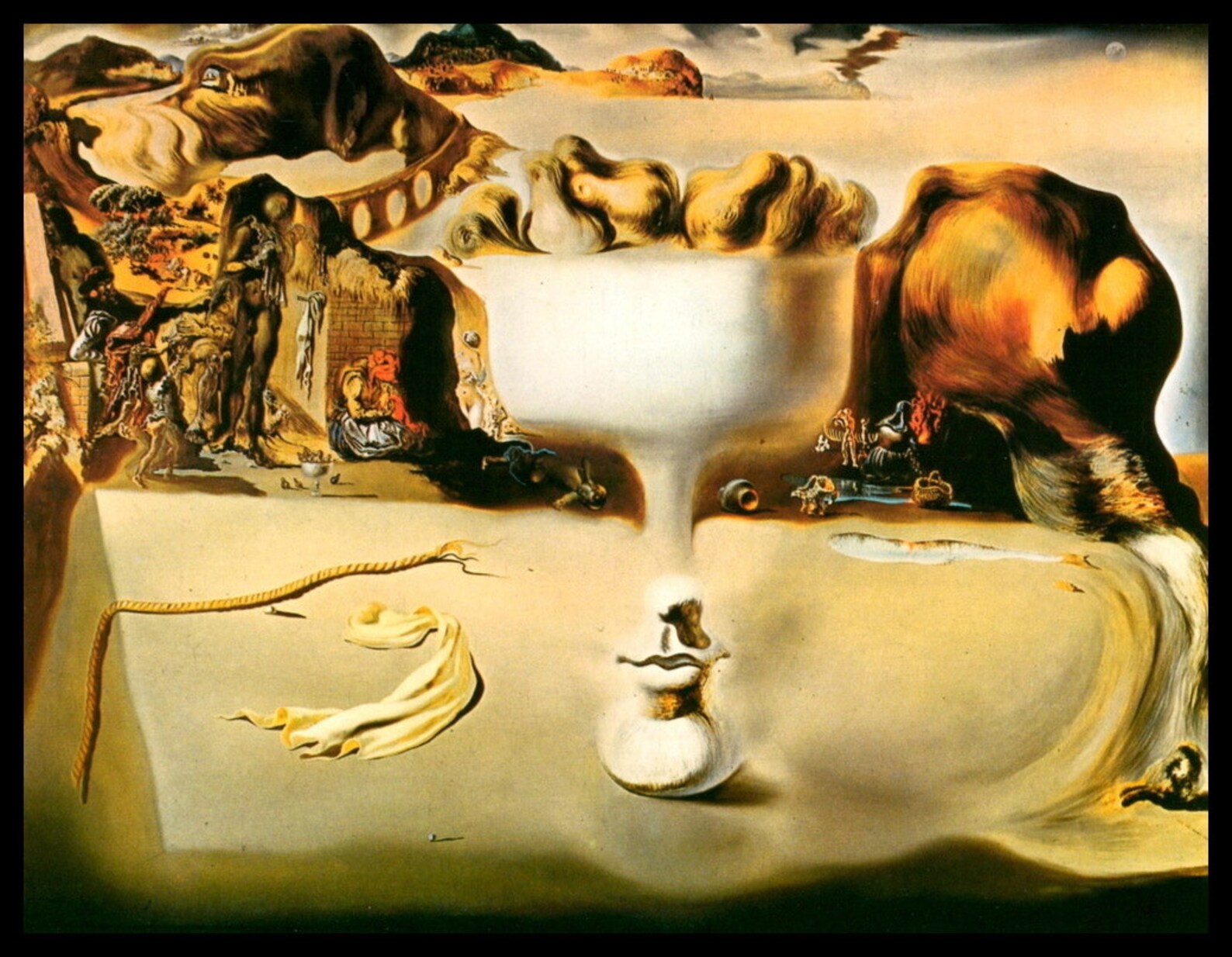 дали происхождение. дали происхождение. галина дьяконова гала. даль владимир иванович биография для детей. владимир иванович даль.