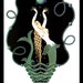 see more listings in the Erte section