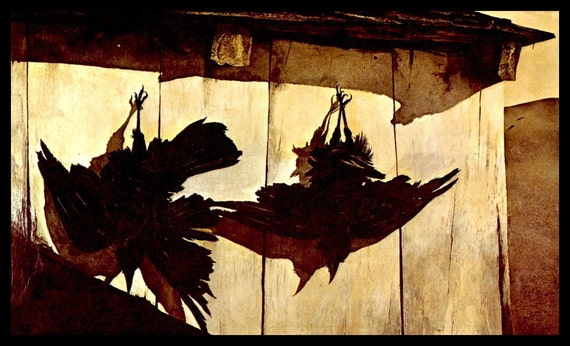 wyeth painting gay lee Masters and nakeds