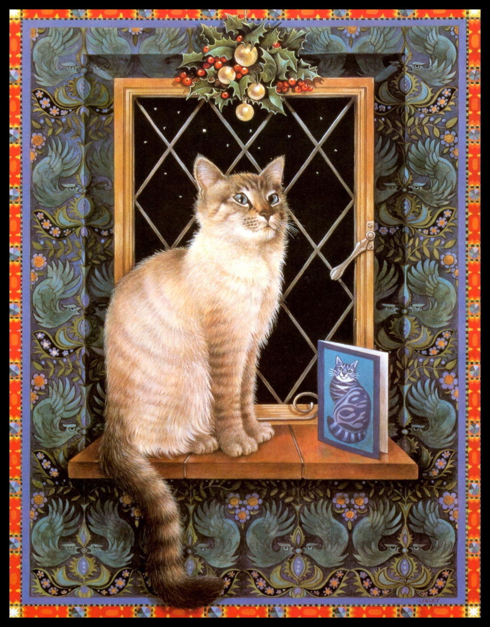 Has he got a cat. Переделай по образцу bim has got a cat. I have got стих. Переделай по образцу bim has got a rabbit. Ann has a cat.