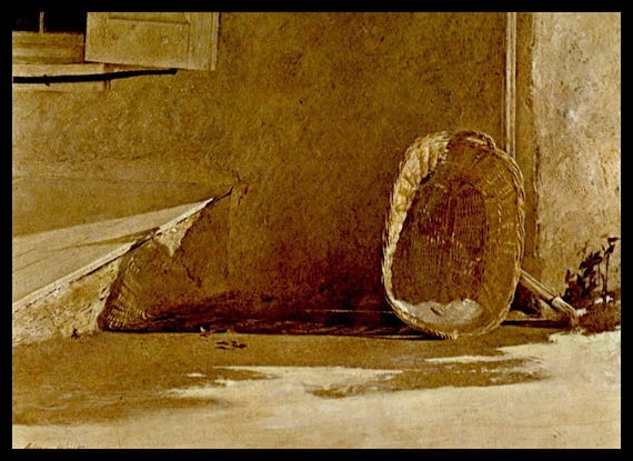 wyeth painting gay lee Teen xxx pon streams