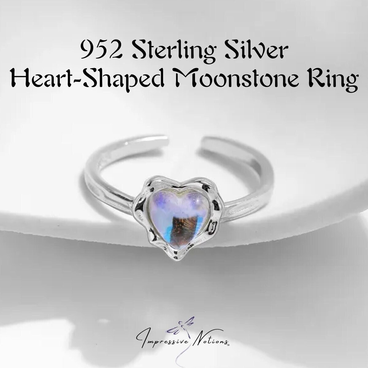 952 sterling silver sale
