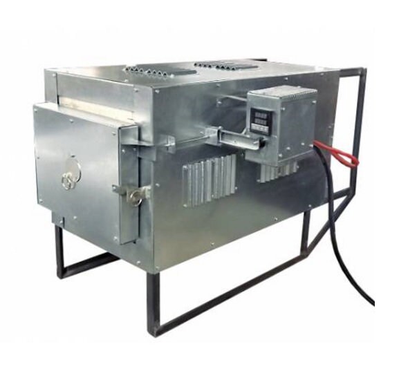 Cress Kiln for sale 34 ads for used Cress Kilns