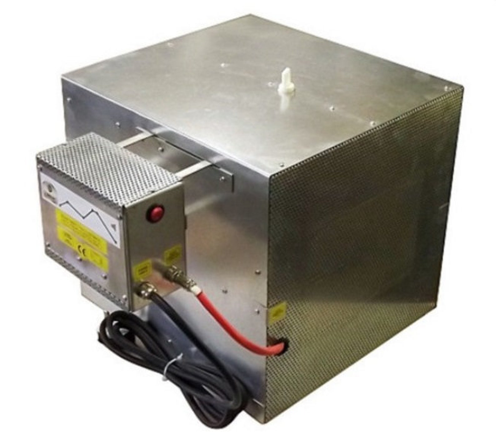 SALE Wax Burnout 1050C Programmable Kiln Waxes Flasks Etsy