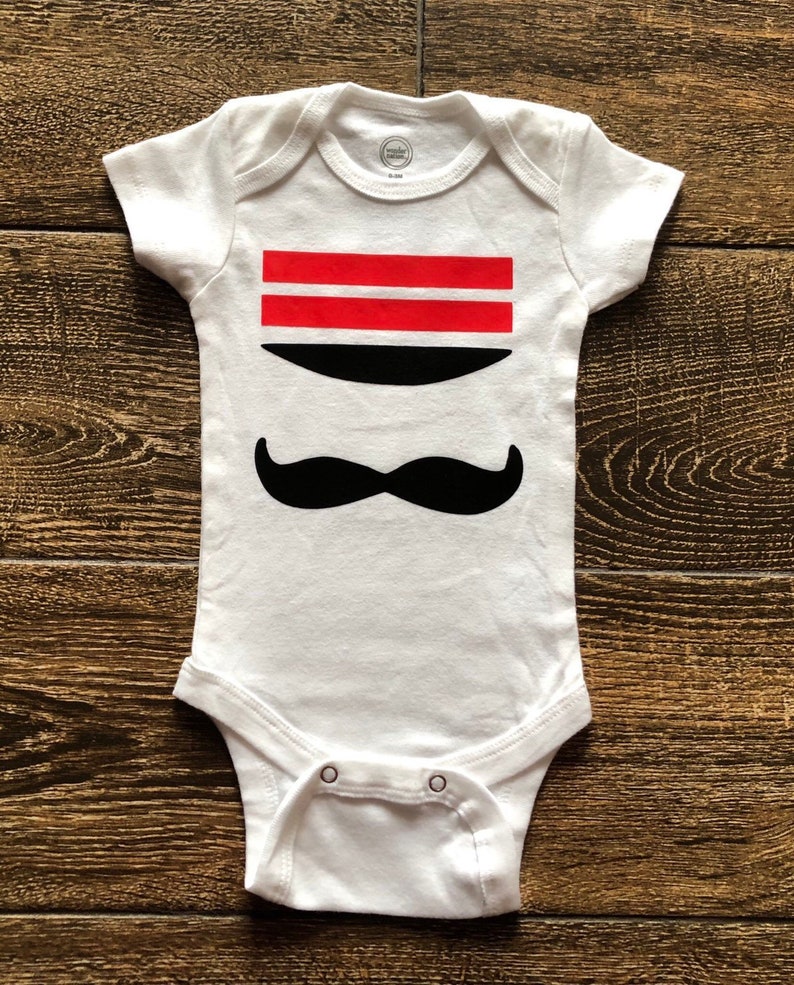 mr redlegs t shirt