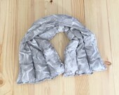 Neck heat wrap, Rice Heating Pad, Microwaveable Heating Pad, Neck Warmer, rice bag, Christmas Gift