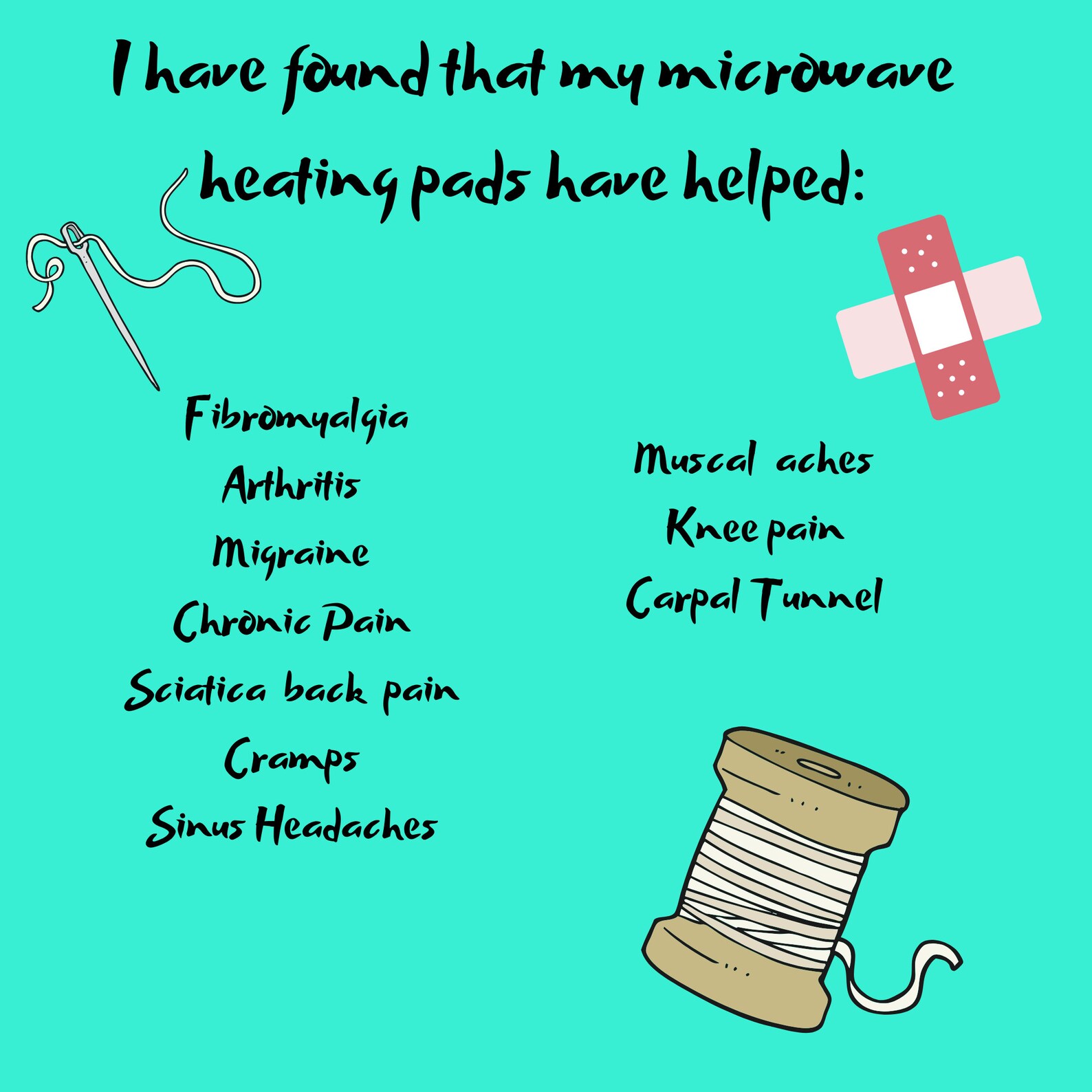 Flax Seed Rice Heating Pad Hot Cold Pack Microwaveable Etsy