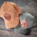 see more listings in the Custom Trucker Hat  section