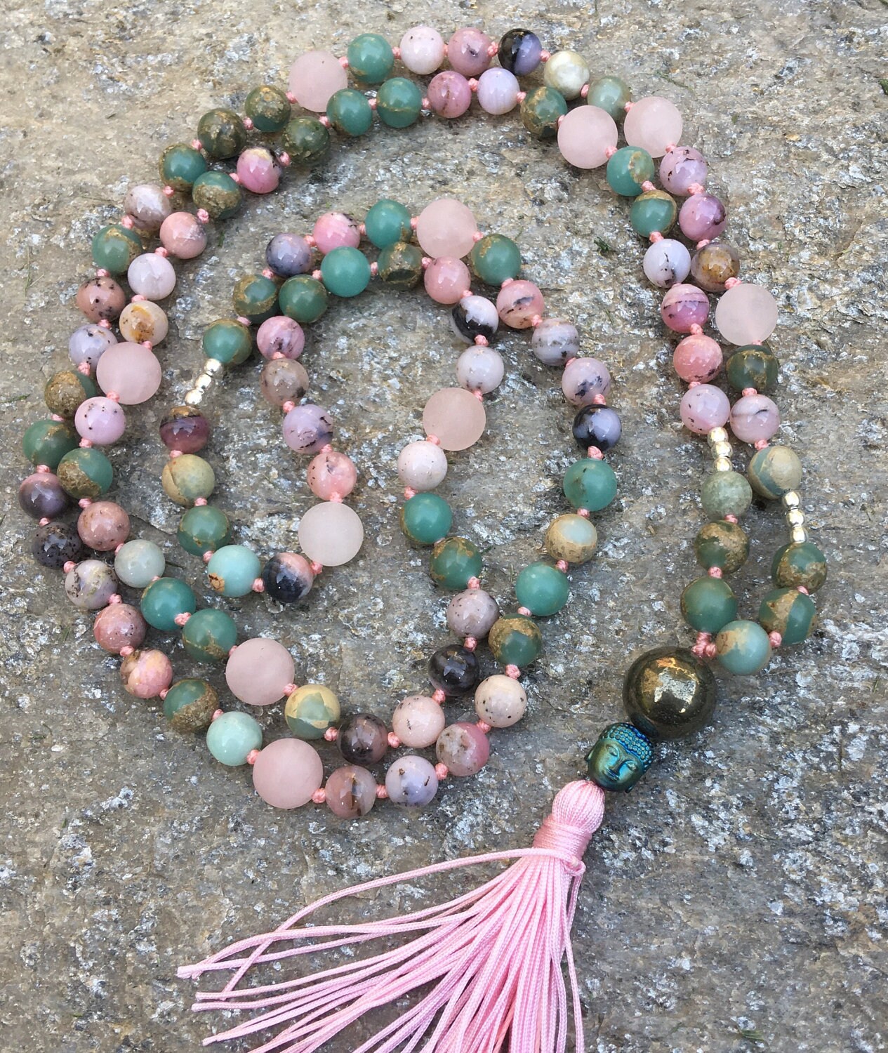 hhh beads