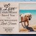 see more listings in the Pet Memorials section