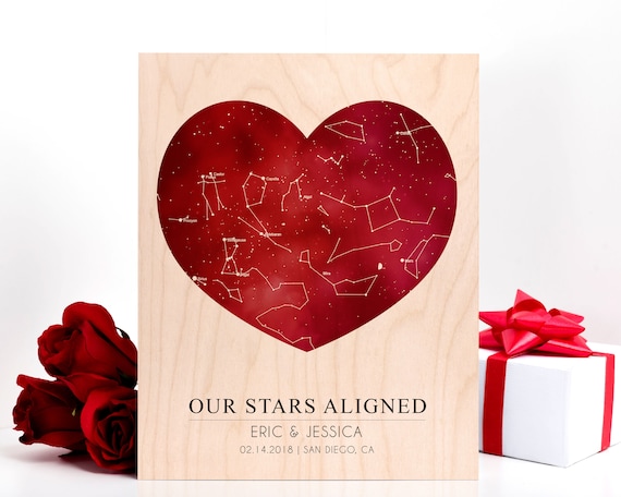 Kcritchie Valentine Day Special Gift For Hubby What To Get Husband