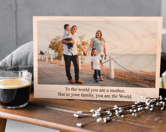 husband to wife mothers day gifts