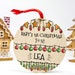 see more listings in the Christmas Ornaments section