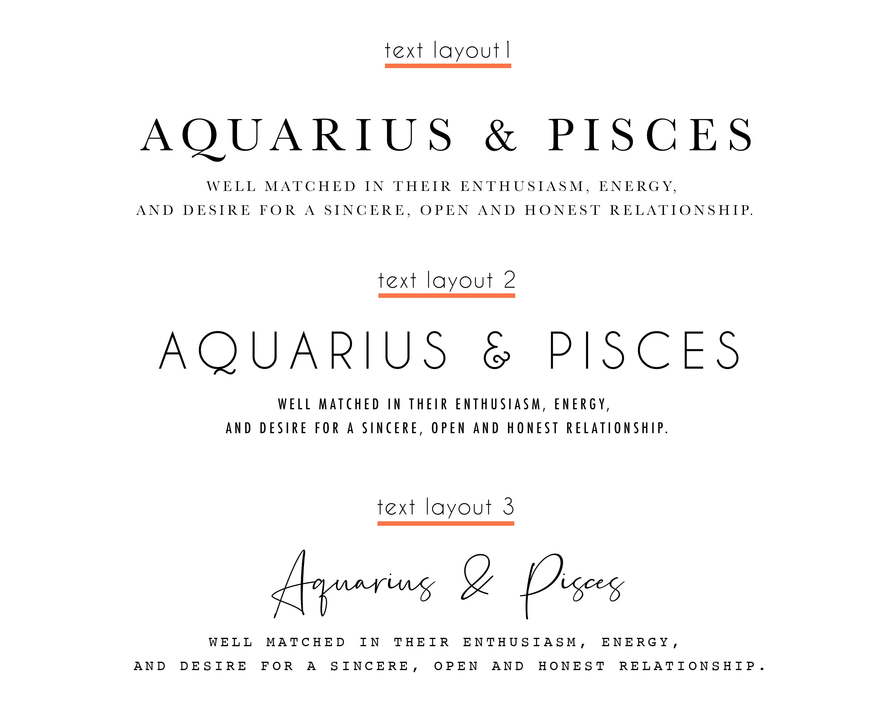 Zodiac Gift for Boyfriend 2 Astrology Signs Constellations Etsy