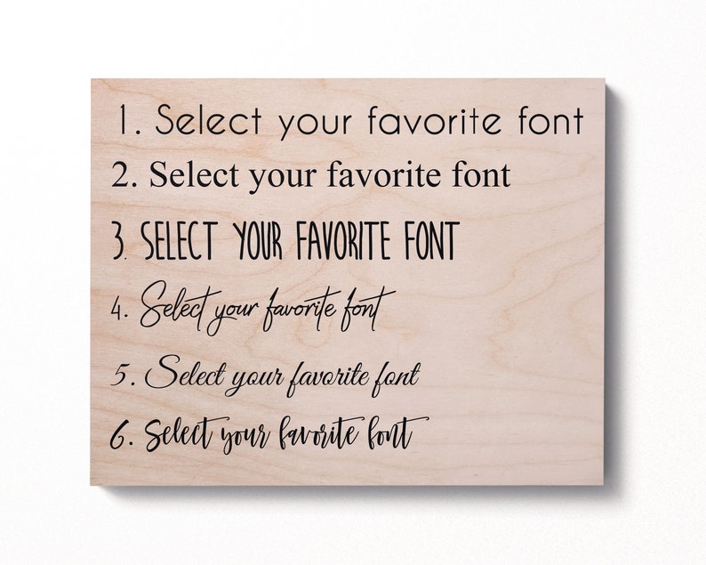 Picture Frames For Boyfriend Cute Gifts For Boyfriend Etsy