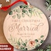 see more listings in the Christmas Ornaments section