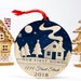 see more listings in the Kerst Ornamenten section