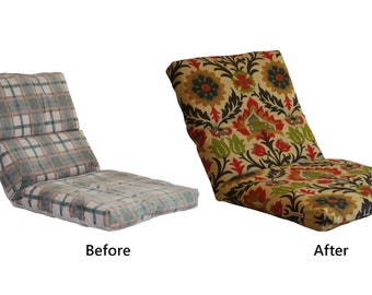 outdoor cushions etsy