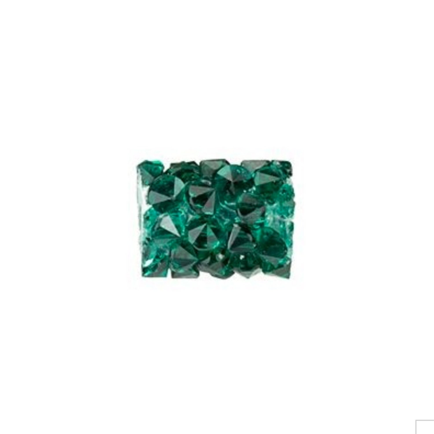 Swarovski Crystals Bead Jewelry Supplies • Hidden Jewel of the South End