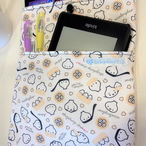 Baggu ipad mini case Clearance