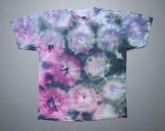 Large  *see photos for measurements*