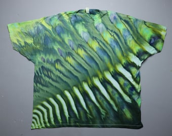 4XL  *see photos for measurements*