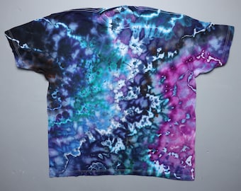 XXL  *see photos for measurements*