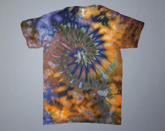 Small  *see photos for measurements*