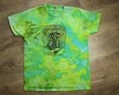 Artikel aus diesem Shop