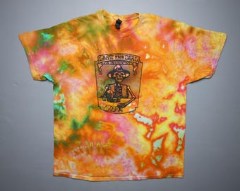 Large  *see photos for measurements*