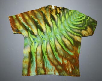 Extra Large  *see photos for measurements*