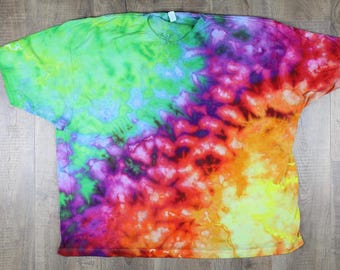 5XL Shirts