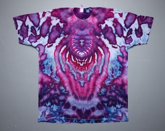 Extra Large  *see photos for measurements*