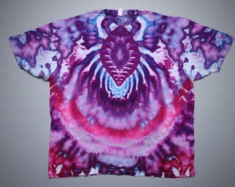 3XL  *see photos for measurements*