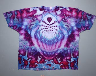 4XL  *see photos for measurements*