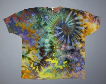 XXX Large  *see photos for measurements*