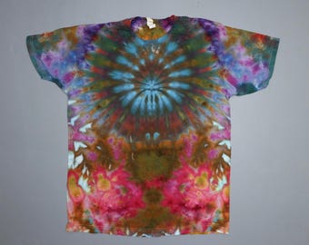 Large  *see photos for measurements*