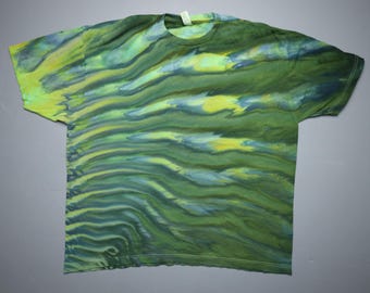 XXL  *see photos for measurements*