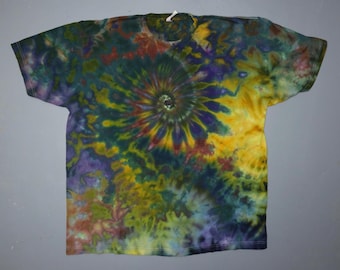 XX Large  *see photos for measurements*