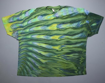 5XL  *see photos for measurements*