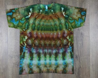 Medium Shirts