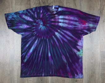 3XL Shirts