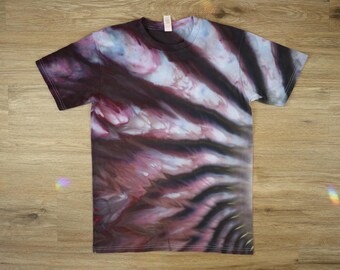 Medium *see photos for measurements*