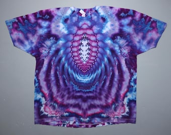 3XL  *see photos for measurements*