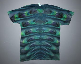 Medium *see photos for measurements*