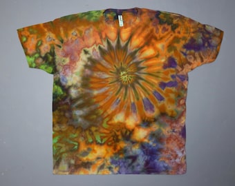 Extra Large  *see photos for measurements*