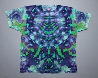 XL  *see photos for measurements*