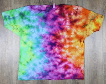 4XL Shirts