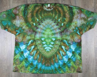 5XL  *see photos for measurements*